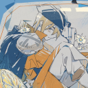 boporwhatever avatar