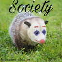 bopossum avatar
