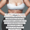 bopowarrior23-blog avatar