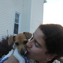 boppin-for-berries avatar