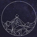 boppin-song-lyrics avatar