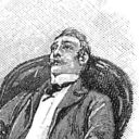 bopping-about avatar