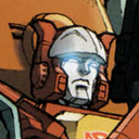 boppingboombox-blog avatar