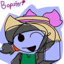 boppythebopster avatar