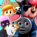 bops-fandom-wowie avatar