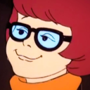 boptothetttop avatar