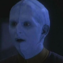 boqta avatar