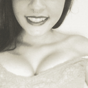 boquelove-blog avatar