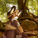 boquet-of-dreams avatar