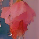 boquetofblades avatar