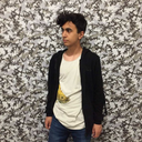 boraalphanoglu-blog avatar