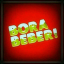 borabeber avatar