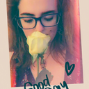 boradwayanimeluver avatar