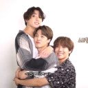 borahae-babyyy avatar