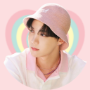 borahaebangtan avatar