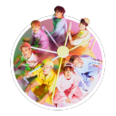 borahaediscord avatar