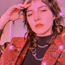 boral-boliday avatar