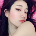 boralook-blog avatar