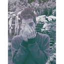 boranbeyhazretleri avatar