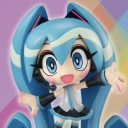 borangemanuru avatar