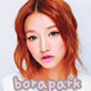 borapark-blog-blog avatar