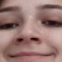 borasholkash-blog avatar