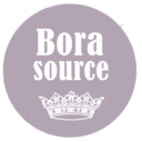 borasource-blog avatar