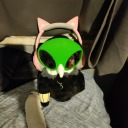 borbo-borbins avatar