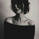 borboletaanaemia-blog avatar