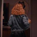 borboletadedeuss avatar