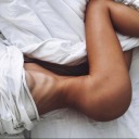 borboletanas-world avatar