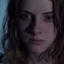 borboletanasblog avatar