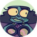 borbra-luddington avatar