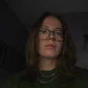 bord3rlinebad avatar