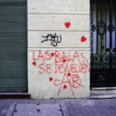 bordadocristalino avatar