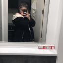 bordaline-creep avatar