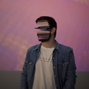 bordarampe-blog avatar