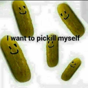 bordeaux-is-incendie avatar