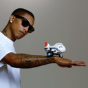 bordeaux-royalty avatar