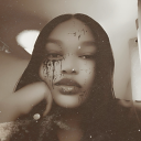 bordeauxandburgund-i-e-s avatar