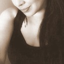 bordeauxblossom avatar