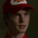 bordelloblues avatar