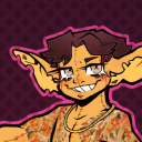 bordemsgardem avatar