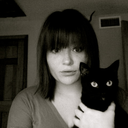 bordenchantry-blog avatar