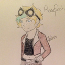 border-to-insanity avatar