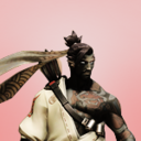 borderafterborder avatar