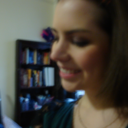 borderandbeyond-blog avatar