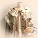 borderarchives avatar