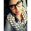 bordergeegirl avatar