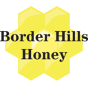 borderhillshoney avatar